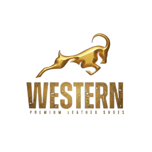Western Shoes
